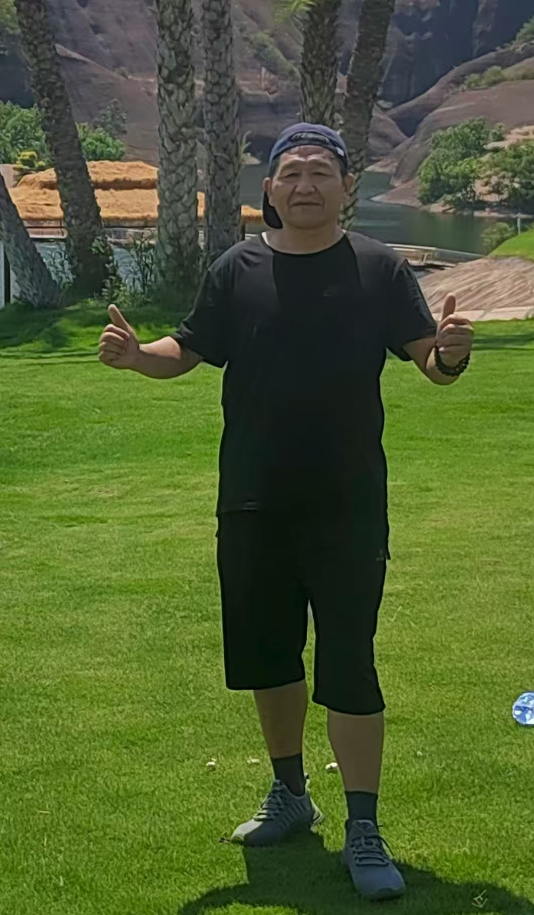 员工3
