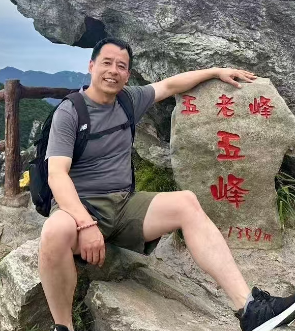 员工6